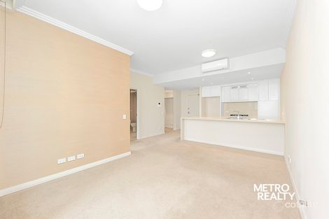Property photo of 805/51-53 Hill Road Wentworth Point NSW 2127