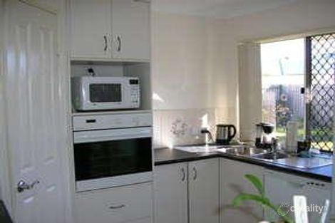 Property photo of 59 Ann Street Torquay QLD 4655