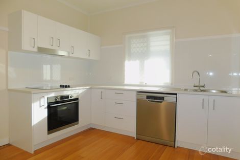Property photo of 53 Hutchins Street Kedron QLD 4031