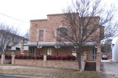 7 Davadi St, Stanthorpe, QLD 4380