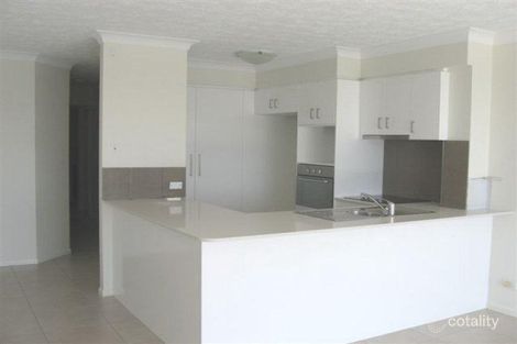 3/16 Hill Ave, Burleigh Heads, QLD 4220