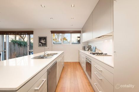 Property photo of 113 Napier Street South Melbourne VIC 3205