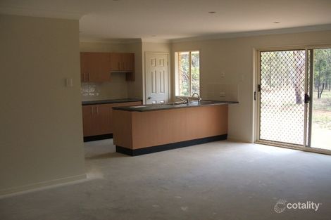 Property photo of 10 Hawthorne Street Nanango QLD 4615