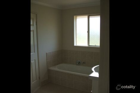 Property photo of 10 Hawthorne Street Nanango QLD 4615