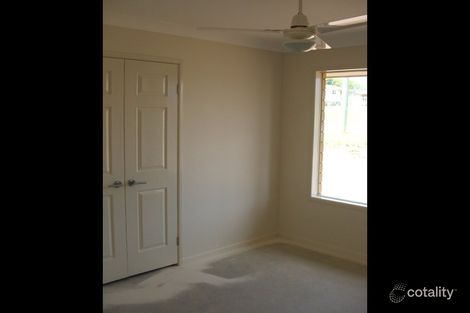 Property photo of 10 Hawthorne Street Nanango QLD 4615