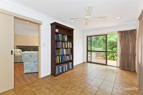Property photo of 41 Algona Street Rochedale South QLD 4123