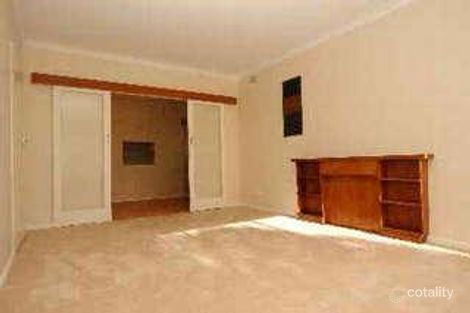 Property photo of 16 Harris Street Netley SA 5037