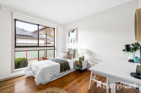 Property photo of 5 Delmont Street Albion VIC 3020