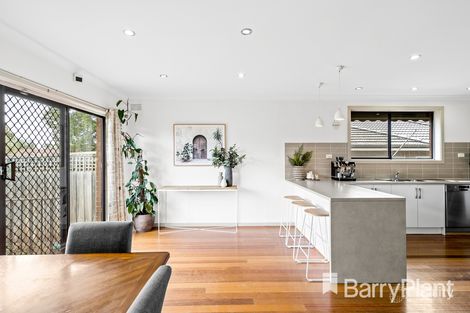 Property photo of 5 Delmont Street Albion VIC 3020