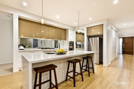 Property photo of 4 Furlong Drive Doreen VIC 3754