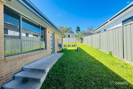 10a Mackillop Dr, Morisset, NSW 2264