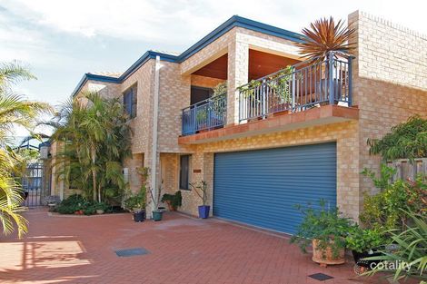 4/61 Weymouth Bvd, Quinns Rocks, WA 6030
