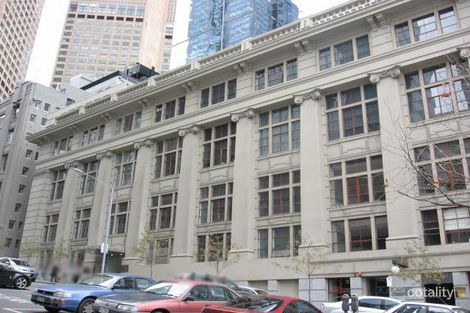 Property photo of 28/2 Exhibition Street Melbourne VIC 3000