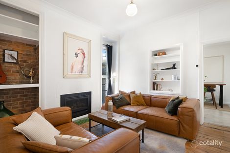 Property photo of 53 McLachlan Street Orange NSW 2800