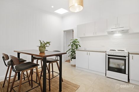 Property photo of 53 McLachlan Street Orange NSW 2800
