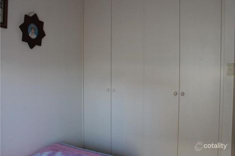 Property photo of 3/5 Ninth Street Millicent SA 5280