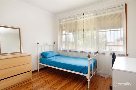 Property photo of 6 Maria Place Blacktown NSW 2148