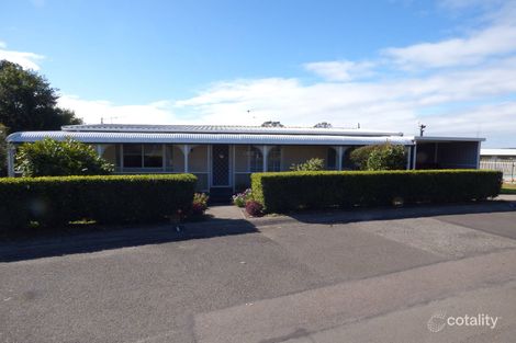 1/333 Cessnock Rd, Gillieston Heights, NSW 2321