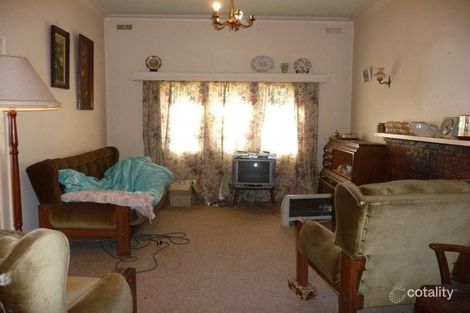 Property photo of 66 Gladstone Street Orbost VIC 3888