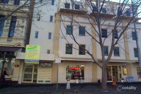 104/70 Queensberry St, Carlton, VIC 3053