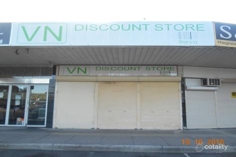 3/11 Chester Hill Rd, Chester Hill, NSW 2162