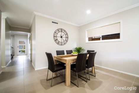 Property photo of 1 Laimbeer Place Penrith NSW 2750