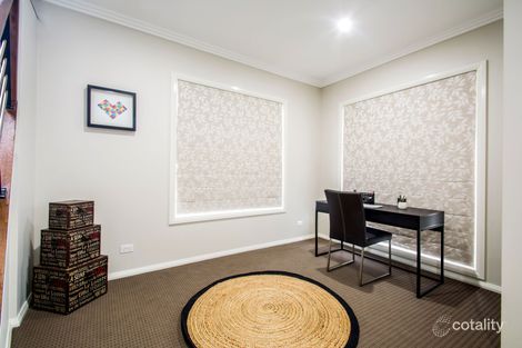 Property photo of 1 Laimbeer Place Penrith NSW 2750