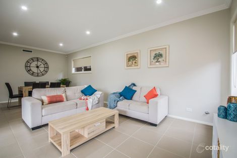 Property photo of 1 Laimbeer Place Penrith NSW 2750