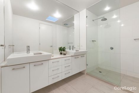 Property photo of 113 Napier Street South Melbourne VIC 3205