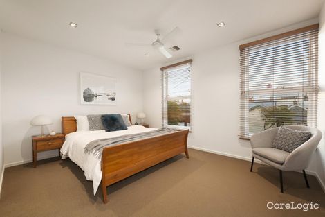 Property photo of 113 Napier Street South Melbourne VIC 3205