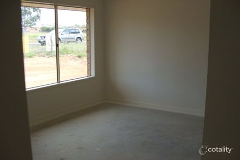 Property photo of 10 Hawthorne Street Nanango QLD 4615