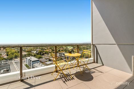 Property photo of 1201/16 Woorayl Street Carnegie VIC 3163