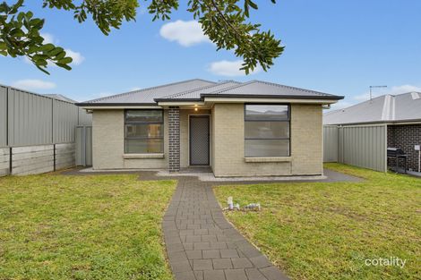 3 Le Hunte Rd, Seaford Heights, SA 5169