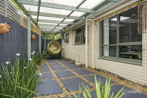 Property photo of 20 Eggleston Street Ocean Grove VIC 3226