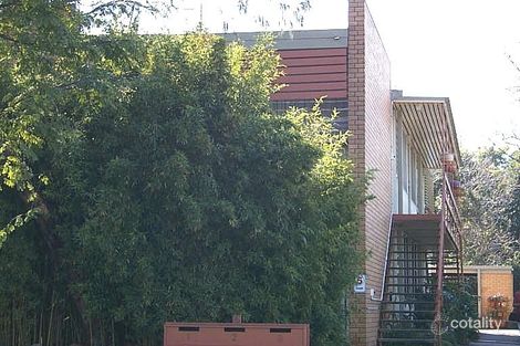 1/86 Rialto St, Greenslopes, QLD 4120