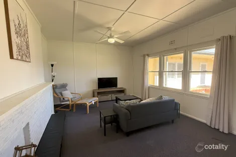 3/36 Baron St, Cooma, NSW 2630