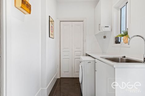 Property photo of 24 Elmgrove Road Salisbury North SA 5108