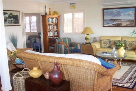 Property photo of 1/9 Clarence Street Yamba NSW 2464