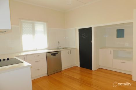 Property photo of 53 Hutchins Street Kedron QLD 4031
