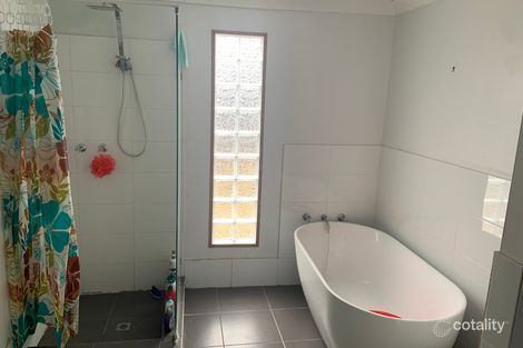 Property photo of 31 Cunningham Street Merredin WA 6415