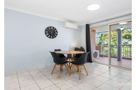 Property photo of 18/48-54 Denman Avenue Wiley Park NSW 2195