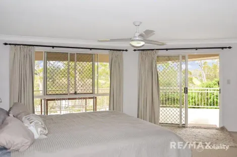 Property photo of 77 Daintree Place Riverhills QLD 4074