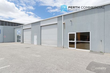 35 Guthrie St, Osborne Park, WA 6017