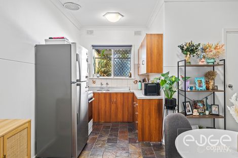 Property photo of 24 Elmgrove Road Salisbury North SA 5108