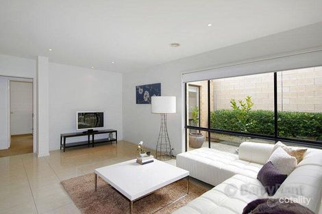 Property photo of 1/14 Merton Grove Manifold Heights VIC 3218