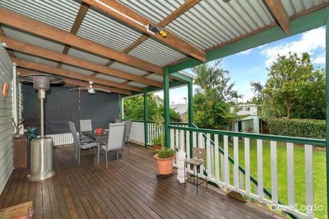 Property photo of 33 Dunmore Street East Toowoomba QLD 4350