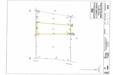 9 Warde St, Midland, WA 6056