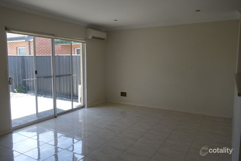 Property photo of 23C Lovegrove Way Morley WA 6062
