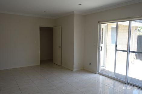 Property photo of 23C Lovegrove Way Morley WA 6062