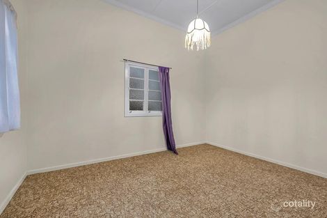 Property photo of 6 Hamel Street Camp Hill QLD 4152